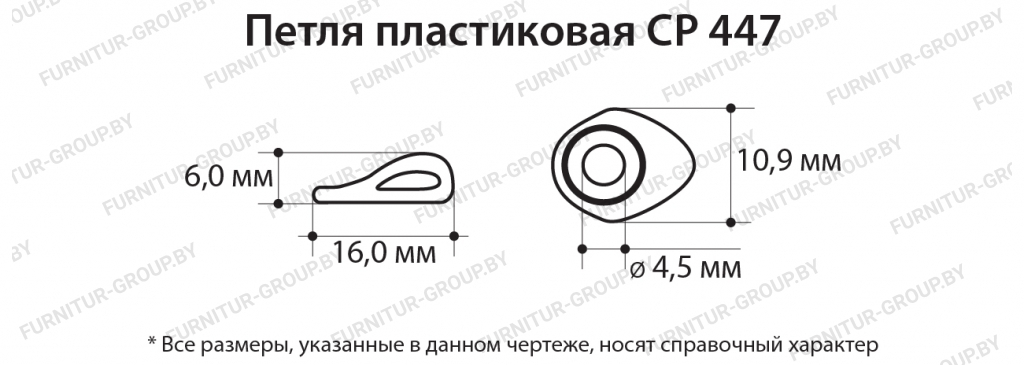 Петля пластиковая CP 447.jpg